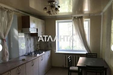 Будинок за адресою вул. Болгарська (площа 151 м²) - Atlanta.ua - фото 37