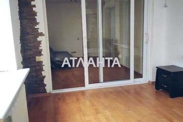 Будинок за адресою вул. Болгарська (площа 151 м²) - Atlanta.ua - фото 42