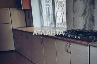 Будинок за адресою вул. Болгарська (площа 151 м²) - Atlanta.ua - фото 44