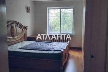 Будинок за адресою вул. Болгарська (площа 151 м²) - Atlanta.ua - фото 47