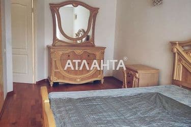 Будинок за адресою вул. Болгарська (площа 151 м²) - Atlanta.ua - фото 39