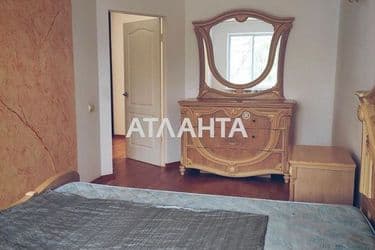 House by the address st. Bolgarskaya (area 151 m²) - Atlanta.ua - photo 50