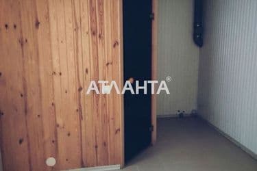 Будинок за адресою вул. Болгарська (площа 151 м²) - Atlanta.ua - фото 51