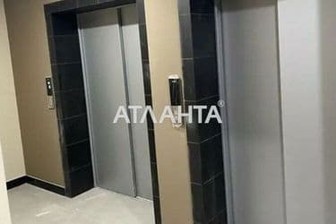 2-комнатная квартира по адресу ул. Франко Ивана (площадь 85,1 м²) - Atlanta.ua - фото 17