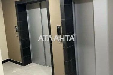 2-кімнатна квартира за адресою вул. Франка Івана (площа 85,1 м²) - Atlanta.ua - фото 17