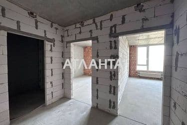 2-комнатная квартира по адресу ул. Франко Ивана (площадь 85,1 м²) - Atlanta.ua - фото 15