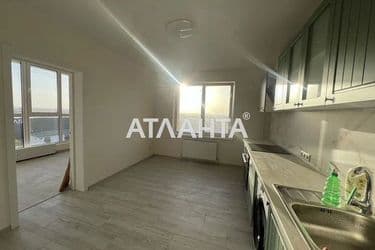 1-кімнатна квартира за адресою вул. Будівельна (площа 52,5 м²) - Atlanta.ua - фото 12