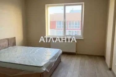 1-кімнатна квартира за адресою вул. Будівельна (площа 52,5 м²) - Atlanta.ua - фото 13