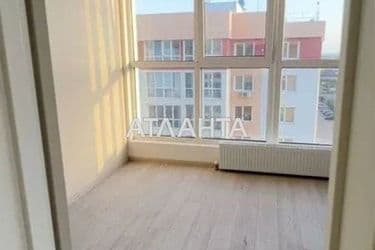 1-кімнатна квартира за адресою вул. Будівельна (площа 52,5 м²) - Atlanta.ua - фото 14