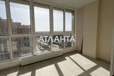 1-кімнатна квартира за адресою вул. Будівельна (площа 52,5 м²) - Atlanta.ua - фото 15
