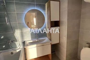1-кімнатна квартира за адресою вул. Будівельна (площа 52,5 м²) - Atlanta.ua - фото 16