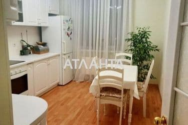 3-rooms apartment apartment by the address st. Shkolnaya (area 87,3 m²) - Atlanta.ua - photo 19