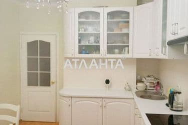 3-rooms apartment apartment by the address st. Shkolnaya (area 87,3 m²) - Atlanta.ua - photo 20