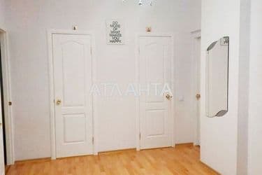 3-rooms apartment apartment by the address st. Shkolnaya (area 87,3 m²) - Atlanta.ua - photo 21