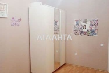 3-rooms apartment apartment by the address st. Shkolnaya (area 87,3 m²) - Atlanta.ua - photo 25