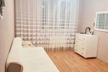 3-кімнатна квартира за адресою вул. Шкільна (площа 87,3 м²) - Atlanta.ua - фото 21