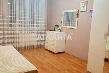 3-rooms apartment apartment by the address st. Shkolnaya (area 87,3 m²) - Atlanta.ua - photo 27