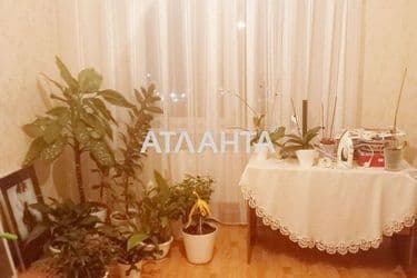 3-кімнатна квартира за адресою вул. Шкільна (площа 87,3 м²) - Atlanta.ua - фото 23