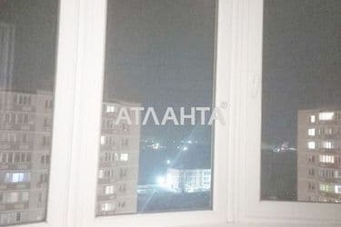 3-кімнатна квартира за адресою вул. Шкільна (площа 87,3 м²) - Atlanta.ua - фото 24