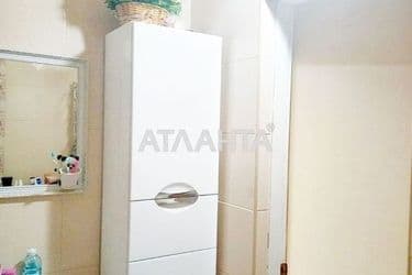 3-rooms apartment apartment by the address st. Shkolnaya (area 87,3 m²) - Atlanta.ua - photo 30