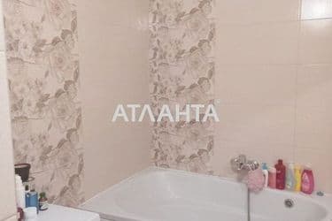 3-кімнатна квартира за адресою вул. Шкільна (площа 87,3 м²) - Atlanta.ua - фото 26
