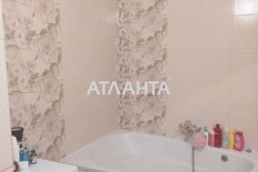 3-rooms apartment apartment by the address st. Shkolnaya (area 87,3 m²) - Atlanta.ua - photo 31