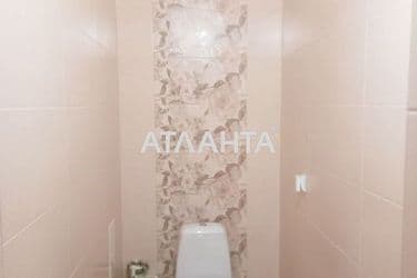 3-кімнатна квартира за адресою вул. Шкільна (площа 87,3 м²) - Atlanta.ua - фото 27