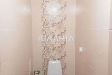 3-rooms apartment apartment by the address st. Shkolnaya (area 87,3 m²) - Atlanta.ua - photo 33