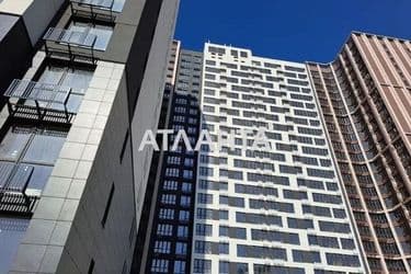 2-кімнатна квартира за адресою вул. Франка Івана (площа 85,1 м²) - Atlanta.ua - фото 15