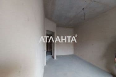 1-кімнатна квартира за адресою вул. Соборна (площа 37,6 м²) - Atlanta.ua - фото 11