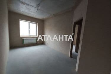 1-кімнатна квартира за адресою вул. Соборна (площа 37,6 м²) - Atlanta.ua - фото 12
