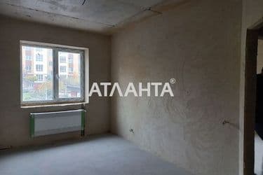 1-кімнатна квартира за адресою вул. Соборна (площа 37,6 м²) - Atlanta.ua - фото 13