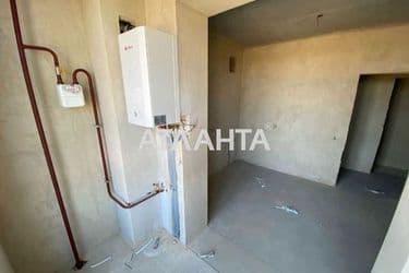 1-кімнатна квартира за адресою вул. Соборна (площа 37,6 м²) - Atlanta.ua - фото 14