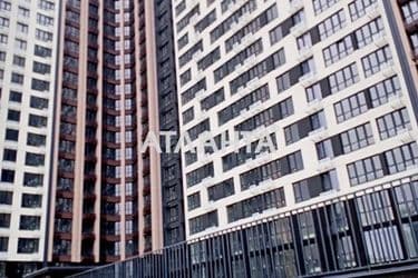 2-комнатная квартира по адресу ул. Франко Ивана (площадь 85,1 м²) - Atlanta.ua - фото 26