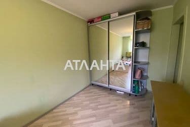 Room in dormitory apartment by the address st. Artilleriyskaya (area 13,6 m²) - Atlanta.ua - photo 10