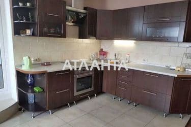 3-rooms apartment apartment by the address st. Sakharova (area 128 m²) - Atlanta.ua - photo 30