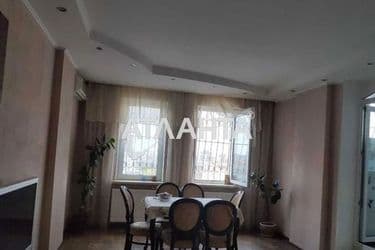 3-rooms apartment apartment by the address st. Sakharova (area 128 m²) - Atlanta.ua - photo 34