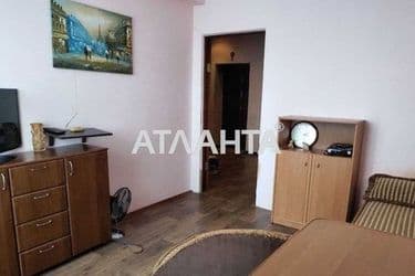 3-rooms apartment apartment by the address st. Sakharova (area 128 m²) - Atlanta.ua - photo 43