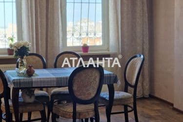 3-кімнатна квартира за адресою вул. Сахарова (площа 128 м²) - Atlanta.ua - фото 32