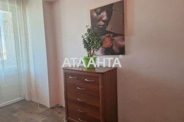 3-rooms apartment apartment by the address st. Sakharova (area 128 m²) - Atlanta.ua - photo 52