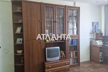 3-rooms apartment apartment by the address st. Sakharova (area 128 m²) - Atlanta.ua - photo 51