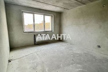 2-кімнатна квартира за адресою вул. Червоної Калини (площа 76,4 м²) - Atlanta.ua - фото 10