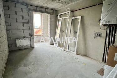 2-кімнатна квартира за адресою вул. Червоної Калини (площа 76,4 м²) - Atlanta.ua - фото 12