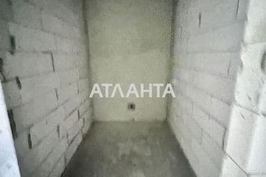 2-кімнатна квартира за адресою вул. Червоної Калини (площа 76,4 м²) - Atlanta.ua - фото 14