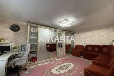 3-комнатная квартира по адресу ул. Старопортофранковская (площадь 104 м²) - Atlanta.ua - фото 25