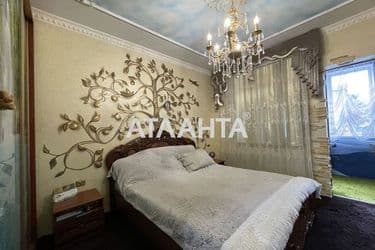 3-комнатная квартира по адресу ул. Старопортофранковская (площадь 104 м²) - Atlanta.ua - фото 31