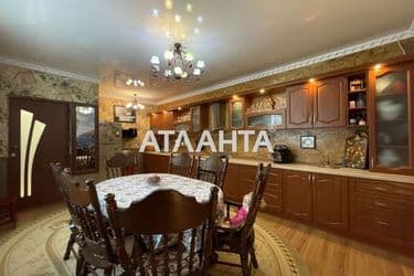 3-комнатная квартира по адресу ул. Старопортофранковская (площадь 104 м²) - Atlanta.ua - фото 22