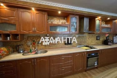 3-комнатная квартира по адресу ул. Старопортофранковская (площадь 104 м²) - Atlanta.ua - фото 23