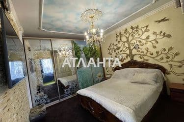 3-комнатная квартира по адресу ул. Старопортофранковская (площадь 104 м²) - Atlanta.ua - фото 34