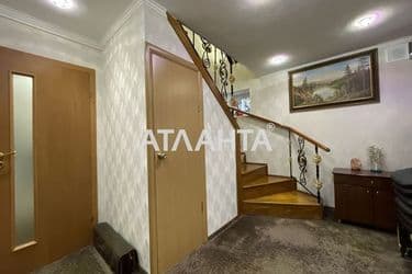 3-комнатная квартира по адресу ул. Старопортофранковская (площадь 104 м²) - Atlanta.ua - фото 37